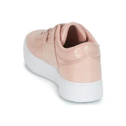Reebok Classic - WORKOUT LO FVS< Baskets Mode