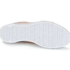 Reebok Classic - WORKOUT LO FVS< Baskets Mode