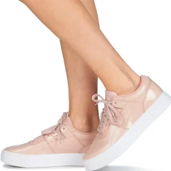 Reebok Classic - WORKOUT LO FVS< Baskets Mode
