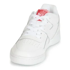 Reebok Classic Baskets Mode^- WORKOUT PLUS MU