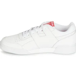 Reebok Classic Baskets Mode^- WORKOUT PLUS MU