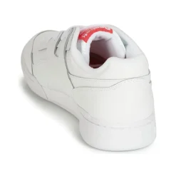 Reebok Classic Baskets Mode^- WORKOUT PLUS MU