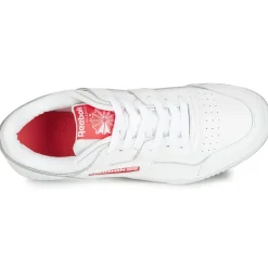 Reebok Classic Baskets Mode^- WORKOUT PLUS MU