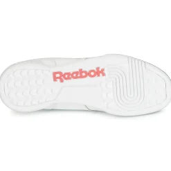 Reebok Classic Baskets Mode^- WORKOUT PLUS MU