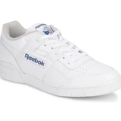Reebok Classic Baskets Mode^- WORKOUT PLUS