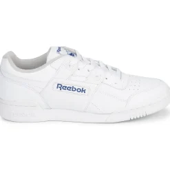 Reebok Classic Baskets Mode^- WORKOUT PLUS