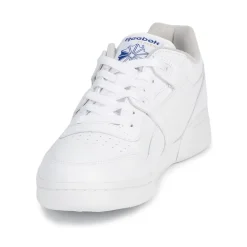 Reebok Classic Baskets Mode^- WORKOUT PLUS
