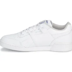 Reebok Classic Baskets Mode^- WORKOUT PLUS