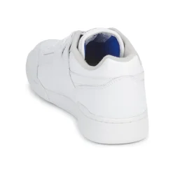Reebok Classic Baskets Mode^- WORKOUT PLUS