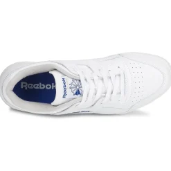 Reebok Classic Baskets Mode^- WORKOUT PLUS