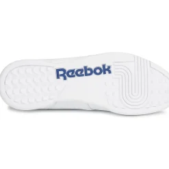 Reebok Classic Baskets Mode^- WORKOUT PLUS
