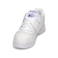Reebok Classic - WORKOUT PLUS< Baskets Mode