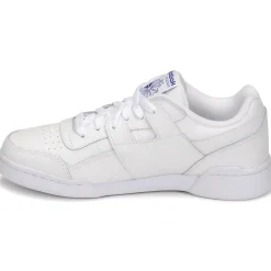 Reebok Classic - WORKOUT PLUS< Baskets Mode