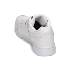 Reebok Classic - WORKOUT PLUS< Baskets Mode