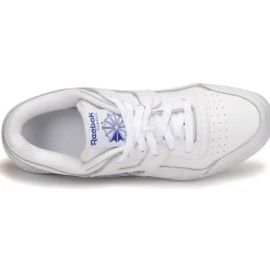 Reebok Classic - WORKOUT PLUS< Baskets Mode
