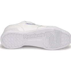 Reebok Classic - WORKOUT PLUS< Baskets Mode