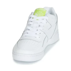 Reebok Classic - WORKOUT PLUS MU< Baskets Mode