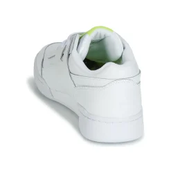 Reebok Classic - WORKOUT PLUS MU< Baskets Mode