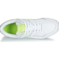 Reebok Classic - WORKOUT PLUS MU< Baskets Mode