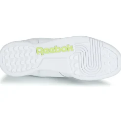 Reebok Classic - WORKOUT PLUS MU< Baskets Mode