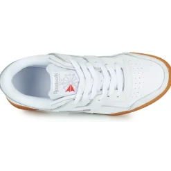 Reebok Classic - WORKOUT PLUS Blanc