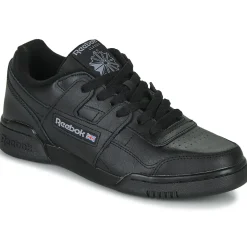 Reebok Classic Baskets Mode^- WORKOUT PLUS