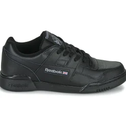 Reebok Classic Baskets Mode^- WORKOUT PLUS