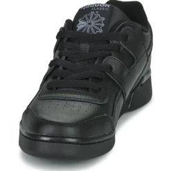 Reebok Classic Baskets Mode^- WORKOUT PLUS