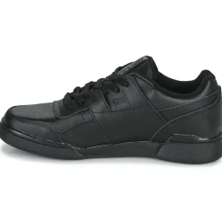 Reebok Classic Baskets Mode^- WORKOUT PLUS