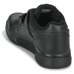 Reebok Classic Baskets Mode^- WORKOUT PLUS