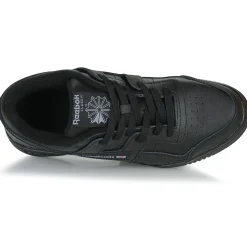 Reebok Classic Baskets Mode^- WORKOUT PLUS