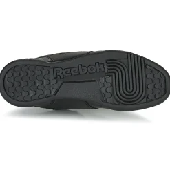 Reebok Classic Baskets Mode^- WORKOUT PLUS