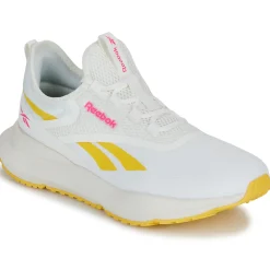 Reebok Sport - CITYRIDE New