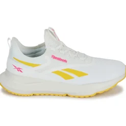 Reebok Sport - CITYRIDE New