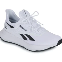 Reebok Sport - CITYRIDE< Chaussures De Sport