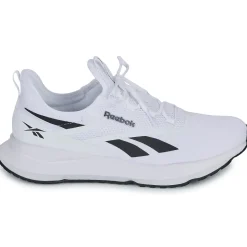 Reebok Sport - CITYRIDE< Chaussures De Sport