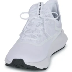 Reebok Sport - CITYRIDE< Chaussures De Sport