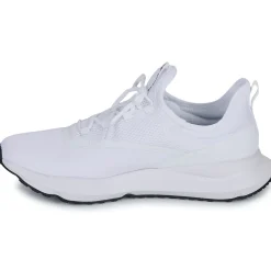 Reebok Sport - CITYRIDE< Chaussures De Sport