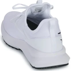 Reebok Sport - CITYRIDE< Chaussures De Sport
