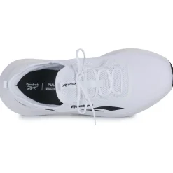 Reebok Sport - CITYRIDE< Chaussures De Sport