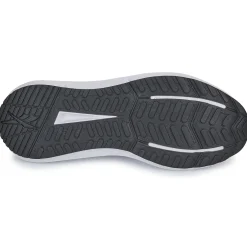 Reebok Sport - CITYRIDE< Chaussures De Sport