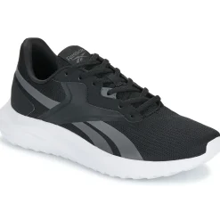 Reebok Sport - ENERGEN LUX Online