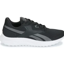 Reebok Sport - ENERGEN LUX Online