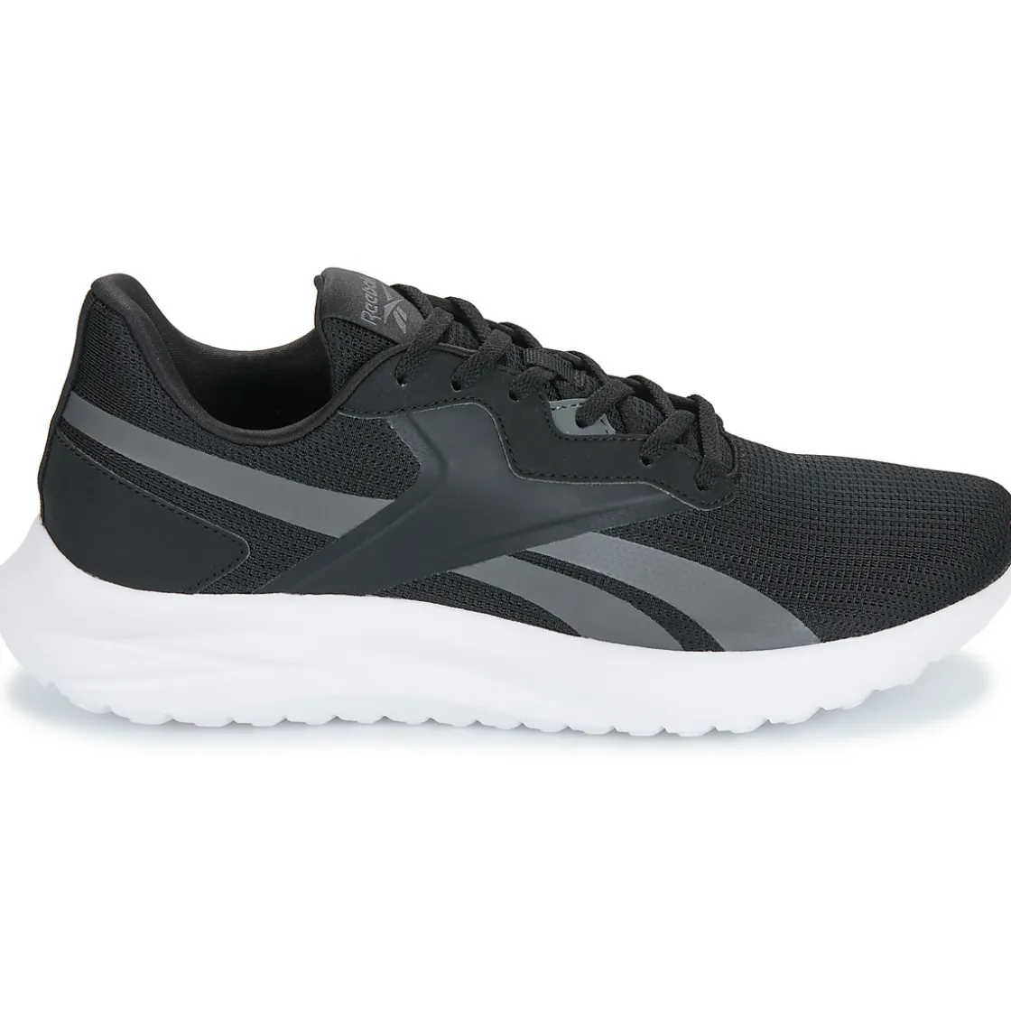 Reebok Sport - ENERGEN LUX Online