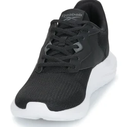 Reebok Sport - ENERGEN LUX Online