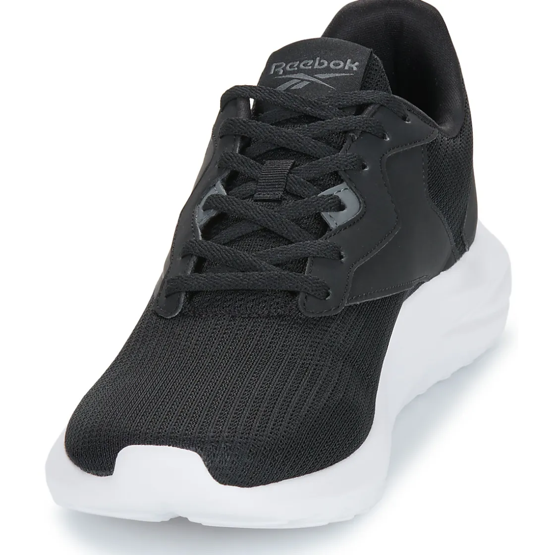 Reebok Sport - ENERGEN LUX Online