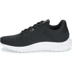 Reebok Sport - ENERGEN LUX Online