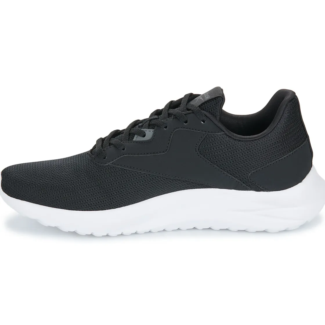 Reebok Sport - ENERGEN LUX Online