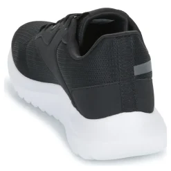Reebok Sport - ENERGEN LUX Online