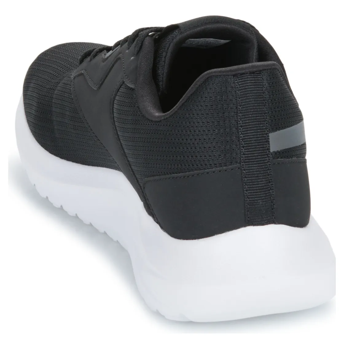 Reebok Sport - ENERGEN LUX Online